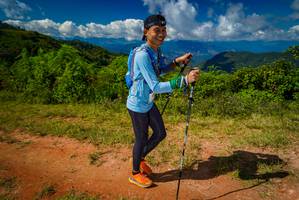 BIB: 
                            <button type="button" onclick="openModal(19258665)" class="btn btn-primary btn-sm float-right btn-popup" data-toggle="modal" data-target=".modal-high-quality">
                        <i class="fas fa-shopping-cart"></i> Add to Cart
                    </button>
                                            <button type="button" onclick="isThisMe(19258665, true)" class="btn btn-success btn-sm float-right btn-popup btn-isme hidden" data-toggle="tooltip" data-placement="bottom" title="นี่คือรูปของคุณใช่ไหม คลิกที่นี่เพื่อเอาเข้าอัลบั้ม">
                        <i class="fas fa-plus"></i> Add to album
                    </button>
                    <button type="button" onclick="isThisMe(19258665, false)" class="btn btn-warning btn-sm float-right btn-popup btn-isnotme hidden">
                        <i class="fas fa-ban"></i> Remove from album
                    </button>